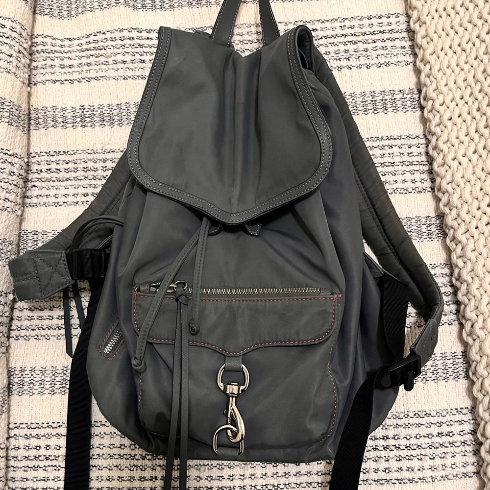 Rebecca Minkoff Backpack